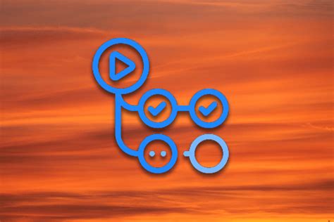 Creating Separate Monorepo Cicd Pipelines With Github Actions