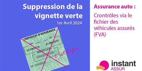 Suppression De La Carte Verte Au 1er Avril 2024 InstantASSUR