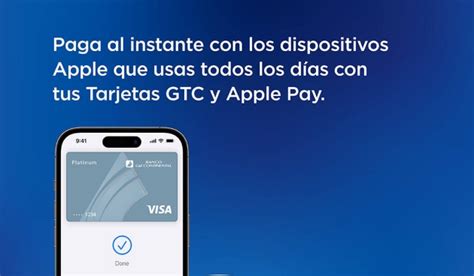 Seis Consejos Que Debes Seguir Si Has Instalado Actualizaciones Soy