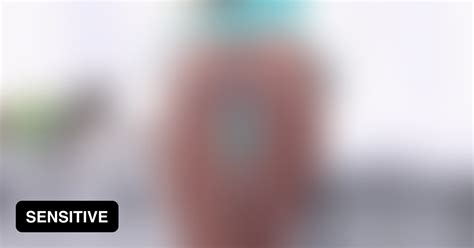 Great Legs Nice Pussy GAG