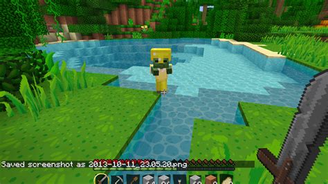 Cute Minecraft Skins – Telegraph