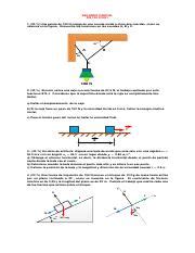 Segundo Parcial Fis Ii Pdf Segundo Parcial Fis Ii