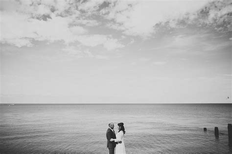 Marine Hotel in Whitstable Wedding Photography | Paul Fuller