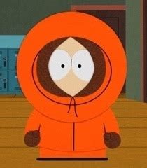 Voice Of Kenny McCormick - South Park | Behind The Voice Actors