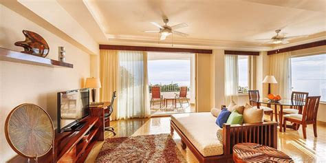 Grand Miramar – Puerto Vallarta – LLVC Bahamas