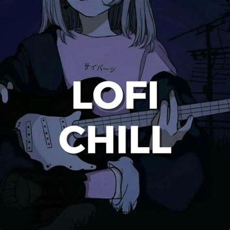 Nhạc Nhật Bản Hot TikTok Tổng Hợp Những Bài Hát Gây Nghiện