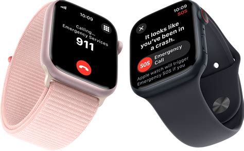 Apple Watch Series 9