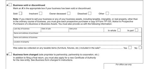 St 101 Form ≡ Fill Out Printable PDF Forms Online