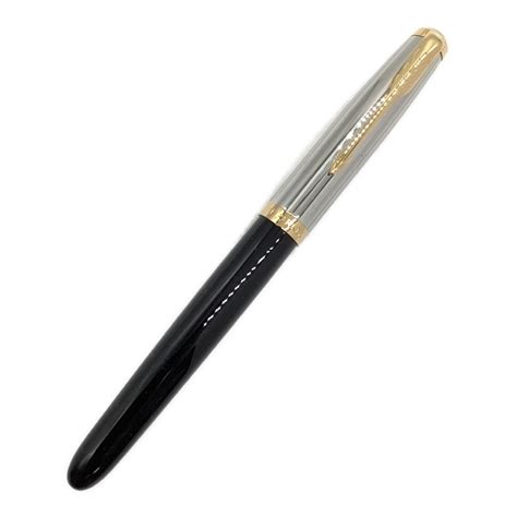 Parker Mh Gt F Online