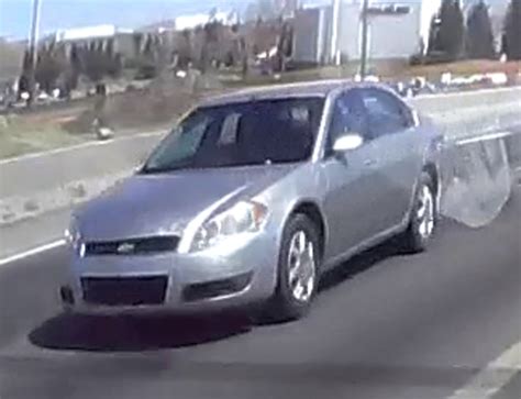 Calgary Police Seek Information On Hit And Run Citynews Calgary