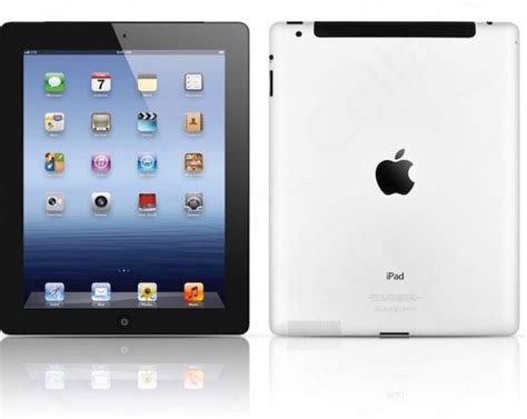 All Ipad 2 Models Have Now Been Added To Vintage And Obsolete Products