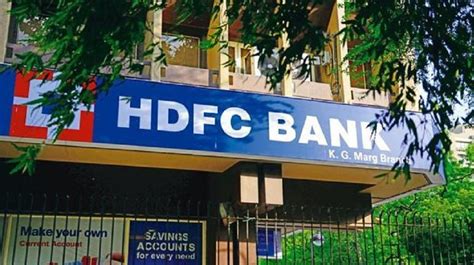 india hdfc capital raises    affordable housing fund