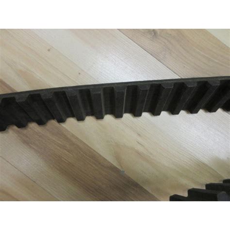 Goodyear 980XH200 Industrial Timing Belt Mara Industrial