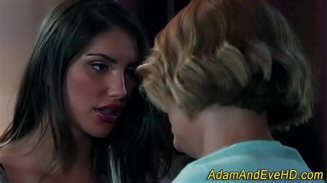 Milf Lingerie Search Xnxx