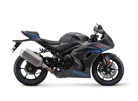 suzuki motorcycles 2