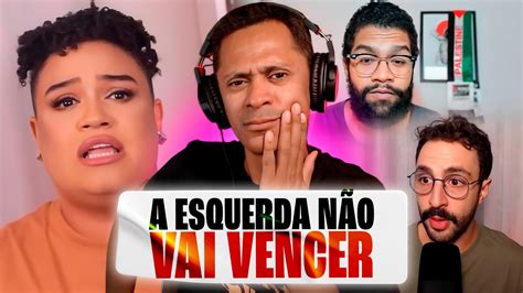 E O Nosso Fim Senhorita Bira Voltou Cortes Youtube