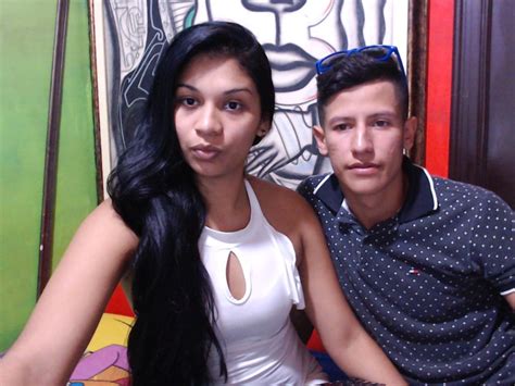 Hot In Sex Free Live Webcam Show Xxx Chat Xhamsterlive