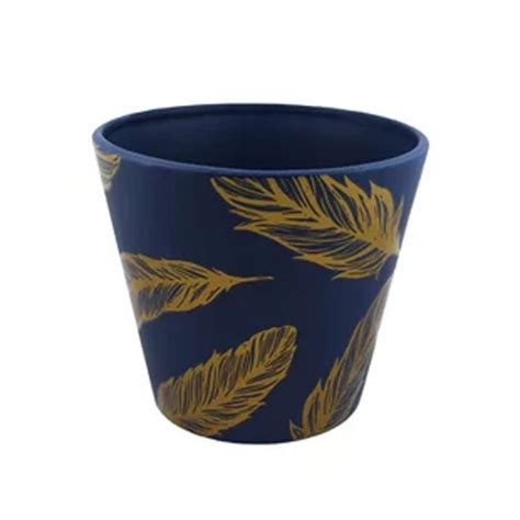 Indoor Planters & Plant Pots You'll Love | Wayfair.co.uk