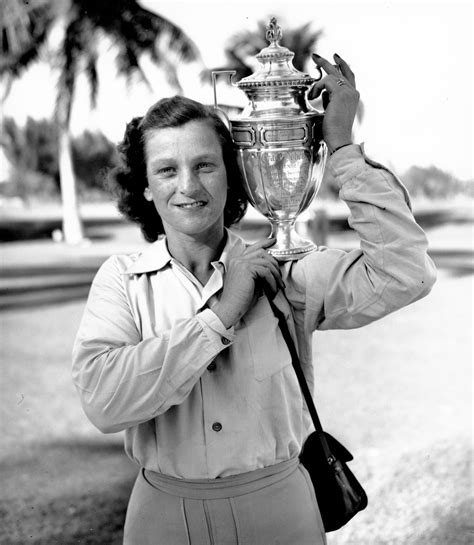 Babe Ruth The Slugger Who Went From Boyhood Chaos To Baseball Stardom NYTimes