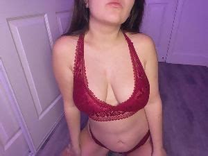 Free Trial To My Only Fans Lingerie Bikini Implied Nudes Boobs
