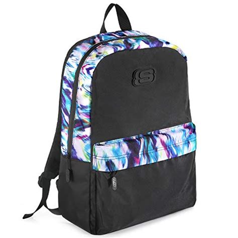 Top 10 Backpacks For School Girls Of 2022 Best Reviews Guide