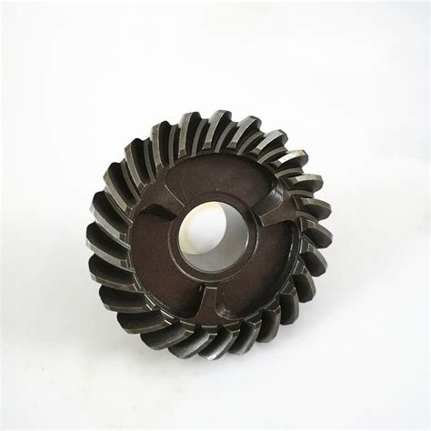 350 64030 0 REVERSE REV GEAR Dat Past Voor TOHATSU Grandado