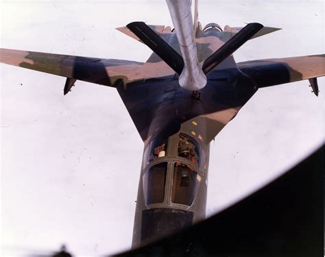 Aardvark Down: former F-111 WSO tells the story of his ejection over North Vietnam during ...