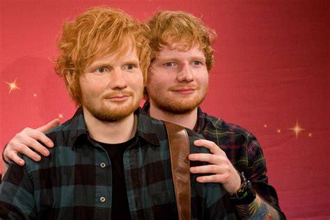 20 Celeb Wax Figures That Are So Bad Its Funny Sheknows