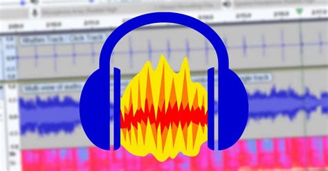 Llega El Nuevo Audacity 3 Con Formato Aup3 Y Nuevas Funciones
