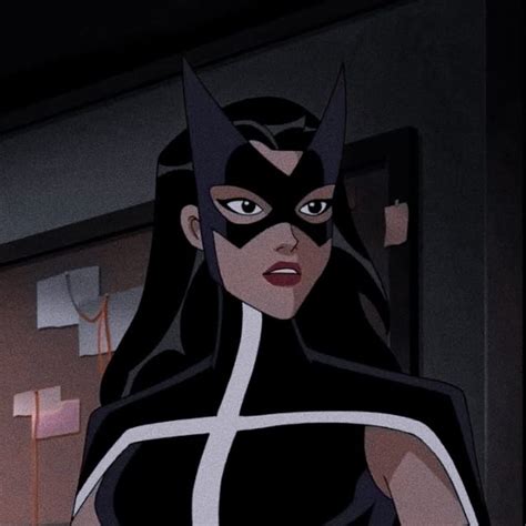 Huntress Icon 𝑿𝒊𝒎𝒆𝒏𝒊𝒖 Dc Icons Huntress Dc Comics Art