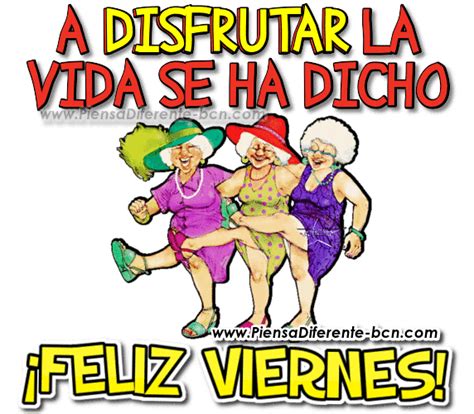 Infqd3akfkkq 572×500 Píxeles Feliz Viernes Feliz Viernes Amigos