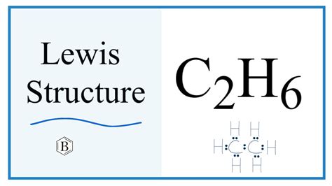 C2h6 Lewis Structure Formal Charge UK Wholesale Gf Planen De