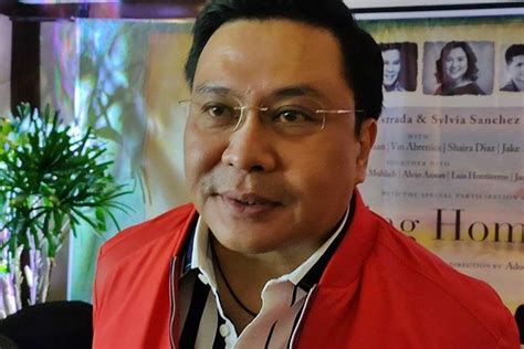 Jinggoy Estrada Ecq Violation Finally Released After Arrest