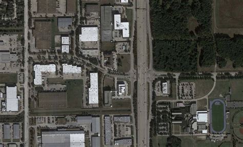 2930 W Sam Houston Pkwy N, Houston, TX 77043 | Crexi.com