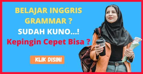 Nama Pekerjaan Dalam Bahasa Inggris Job Vocabulary