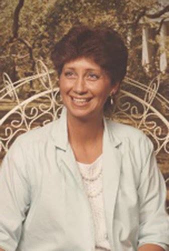Kingsport Times News Obits: 7 Shocking Secrets Revealed! - hx7s070