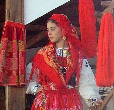 Cortejo Etnográfico das festas de Nossa Senhora da Agonia em Viana do