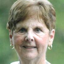 Kathleen Ann Peterson Obituary - Visitation & Funeral Information