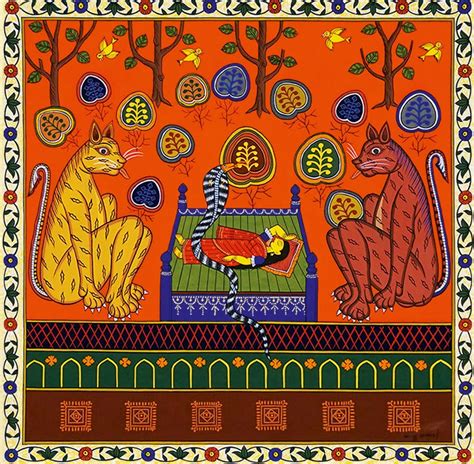 The Durjoy Bangladesh Foundation Champions The Countrys Folk Practices