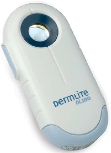 amazoncom dermascope