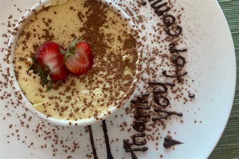 The 10 Best Restaurants In Bimini Updated October 2024