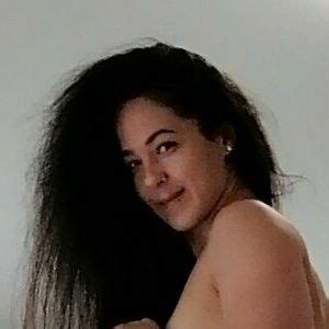 Erikka Devine Aka Erikka Devine Nude Leaks OnlyFans Video 2 Faponic