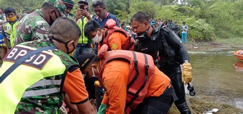 Tim Sar Temukan Jasad Pemancing Di Sekdam Pardamean Harian Mistar