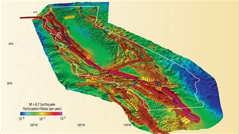 USGS_CaliforniaQuakeReport.jpg