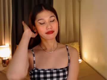 04 06 22 Heart Scarlett Show With Cum From Chaturbate 100