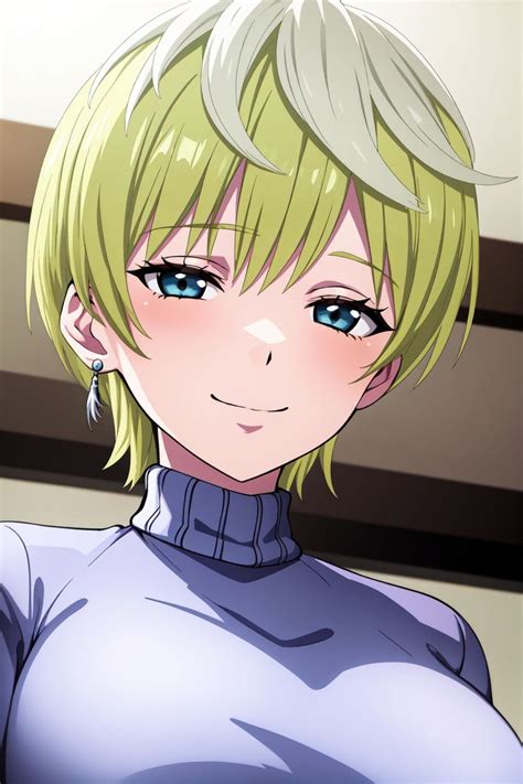 pin en mato seihei  slave