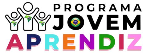 Sobre N S Programa Jovem Aprendiz Descubra O Fascinante Mundo Das