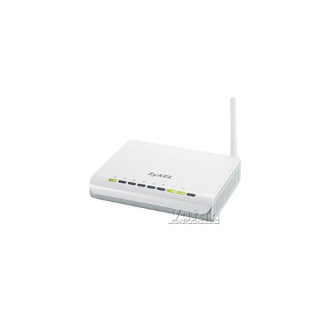 Zyxel Nbg N Mbps Kablosuz Access Point Router Universal Repeater