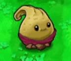 Sweet Potato Pvz Sweet Potato Pvz Plants Vs Zombies Discover