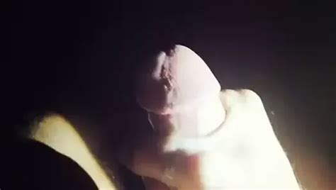 Cumshot Gay Porn Videos XHamster